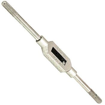 Держатель для метчика MAXTER, M5-M20 (02-15-0326)