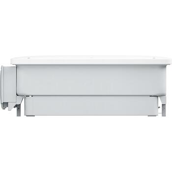 Huawei Viedais PV Kontrolieris SUN 2000-100KTL-M2 02314AQB-001, 100 kW, 3 fāzes, 10 MPPT, 200-1000 V, IP66, Viedā gaisa dzesēšana (02314AQB-001)