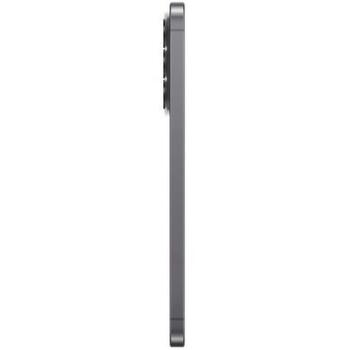 Smartfon Galaxy A57 5G 8/128GB Enterprise Edition szary (SM-A576BZABEEE)