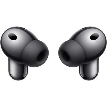 Huawei FreeBuds Neo 55039440, 24ч, 5ч, 1.17ч, 11мм, 20-40000Гц, IP55, Bluetooth 6.0, USB-C, шумоподавление, микрофон (55039440)