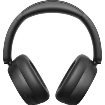 Xiaomi Redmi наушники Neo BHR08W5GL, 32Ω, 72ч аккумулятор, Bluetooth 5.4, шумоподавление, беспроводные (BHR08W5GL)