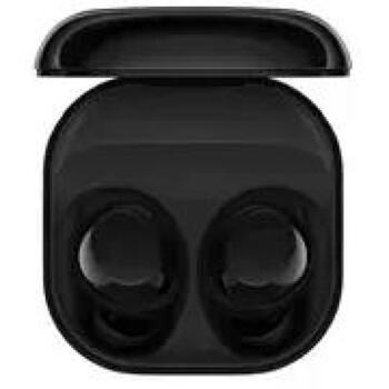 HEADSET GALAXY BUDS CORE/BLACK SM-R410 SAMSUNG (SM-R410NZKAMEA)