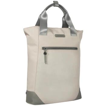 Targus Avila Convertible Tote TBB65113GL, 40,6 см, 610 г, водостойкий, рюкзак, плечевой ремень, ремень для тележки (TBB65113GL)