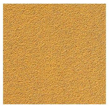 MIRKA Abrazīvs materiāls rullī GOLD 115mm x 50m 80 (2351100180)