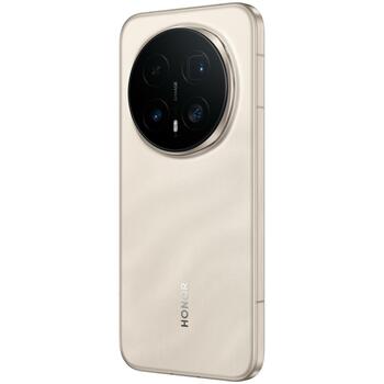 Honor Magic8 Pro 5109CCPP, 200MP, 12GB, 512GB, 6270mAh, 6.71