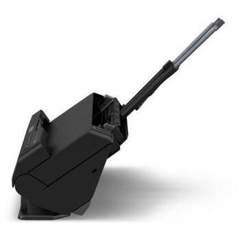 Epson kompaktais Wi-Fi skeneris ES-C320W B11B270401, 3500 skenējumi/dienā, 600 dpi, automātiska duplex skenēšana (B11B270401)