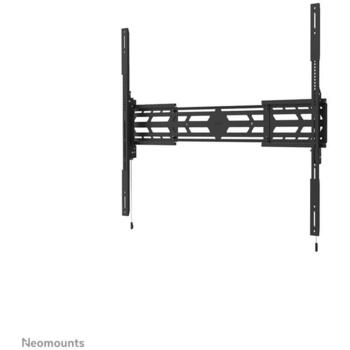 Neomounts настенный крепеж WL30S-950BL19 максимальная нагрузка 160 кг, размер экрана 55-115