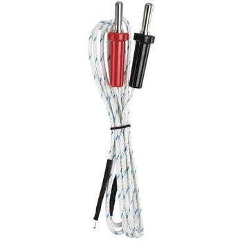 Emos Multimetrs MD-230 M0230N, 35 × 75 × 155 mm, 200 mA – 10 A AC, 200 mA – 10 A DC, 200–600 V AC, 2–600 V DC, 3,5 ciparu displejs (M0230N)
