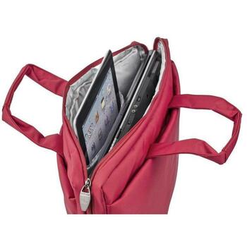 Rivacase Чехол 8630RED, 15.6