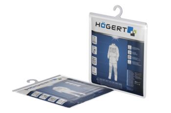 Hogert kombinezons HT5K820-L, L izmērs, 220 g/m², Twill audums, OXFORD 300D pastiprinājumi, elastīgs, vissezonas, CE, EAC (HT5K820-L)