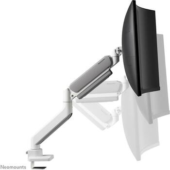 Neomounts настенный кронштейн DS70PLUS-450WH1 17-49