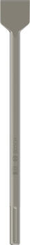 Bosch PRO SDS MAX-4C lāpstiņas kalts, 400 mm, 50 mm griešanas mala, 2608587184 (2608587184)