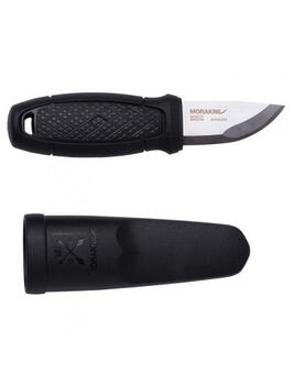 Nazis 59 mm ar kaklā karināmu apvalku un degli, 59mm, 12629 MORAKNIV (12629)
