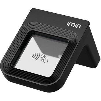 Imin NFC антенна DS2 51, беспроводные соединения NFC, чистый вес продукта 0.035 кг (DS2 51)