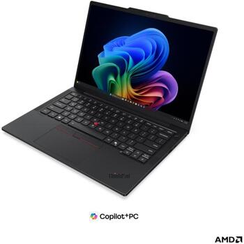 Lenovo ThinkPad T14s G7 AMD 21YW0039MH, 14