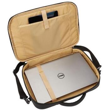 Case Logic Propel Чемодан PROPC-116, 15L, подходит до 12-15.6