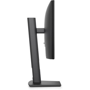 Dell LED monitors P2226H 210-BVJQ, 22