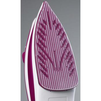 Severin BA 3243 gludeklis, 2400W, 200ml, 70g/min, 30g/min, nepiedegošs, pretpilēšanas, pašattīrīšanās (3243)
