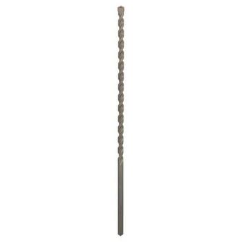 Urbis betonam CYL-3 12*400mm; 3165140187046 BOSCH (2608597692)