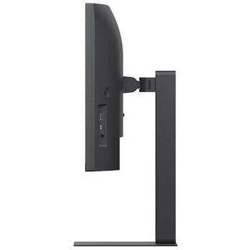 LG LCD монитор 34U650A-B 34