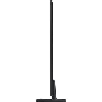 Samsung televizors QE75LS03BGU QE75LS03BGUXXH, 190,5 cm 75 collas, 4K Ultra HD, QLED, 3840 x 2160 pikseļi, Smart TV, Tizen, Wi-Fi (QE75LS03BGUXXH)