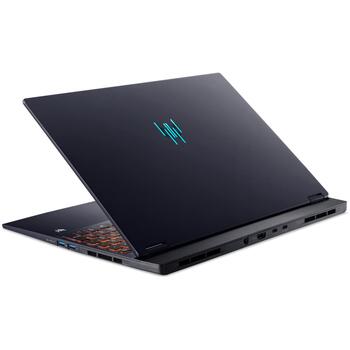 Acer Predator Helios Neo 16S AI PHN16S-71-7556, 16