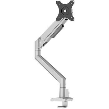 Neomounts настенный кронштейн DS70-250SL1 17-35