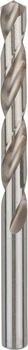 HSS-G urbji metālam 11.0mm, 5gab., Urbjmašīnām/skrūvgriežiem PRO METAL HSS-G STANDARTA SPIRĀLVEIDA URBJA GARUMS, 2608595079, BOSCH (2608595079)