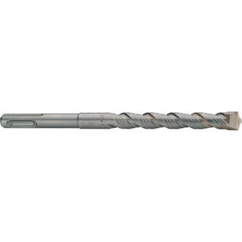 Urbis betonam 22.0x400/450mm, SDS+ MS5 TURBOKEIL (253.220.450)