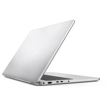 Dell Pro 16 PC16250 | 16
