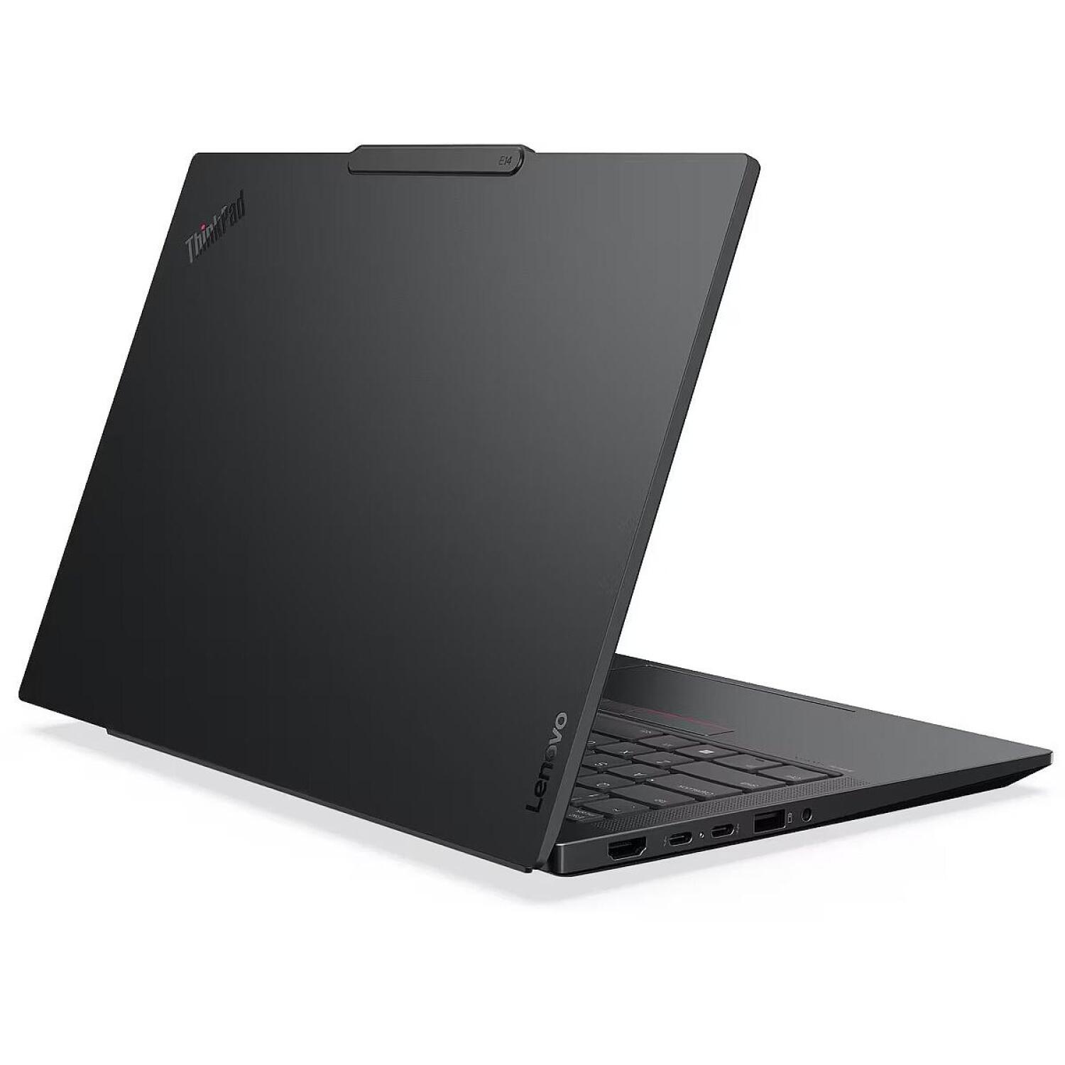 Lenovo ThinkPad E14 klēpjdators, 21Y6000JMX, 14