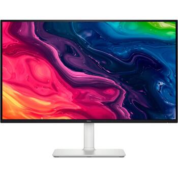 Dell LED монитор S2725QS 210-BQWM_5Y, 3840 x 2160, 350 cd/m², 120 Гц, 4 мс, 2xHDMI, VESA 100x100, IPS (210-BQWM_5Y)