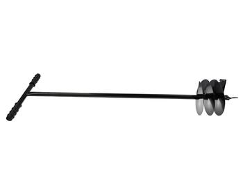 Zemes urbis, 200 mm, G66514 GEKO (G66514)