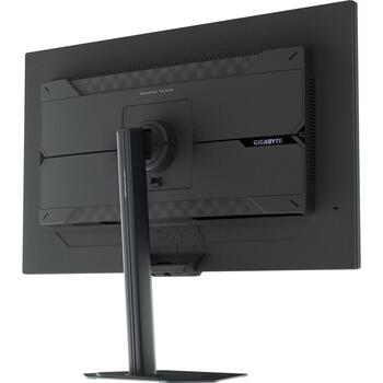 Gigabyte M27Q2 EK, 27