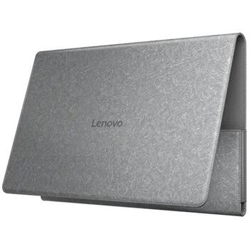 Lenovo чехол для планшета ZG38C05800, подходит для 11.5