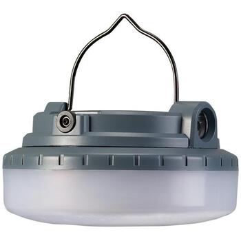 Tracer Солнечная LED гирлянда TRAOSW47811, 1000см, 5В, 3 лампы, солнечная энергия, подвесная установка (TRAOSW47811)
