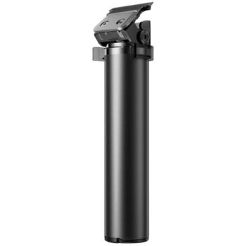 Dreame Matu trimmeris AG01B, 7000 apgr./min, 180 min, 8 uzgaļi, USB Type-C, nerūsējošais tērauds (AG01B)