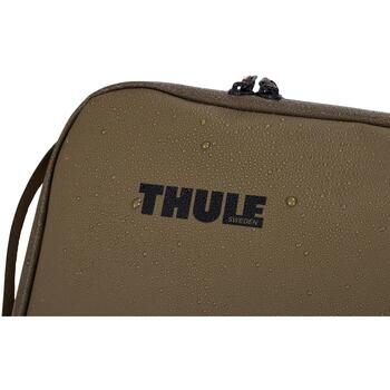 Thule 5608 Chasm Medium Gear Cube - Deep Khaki (3205608)