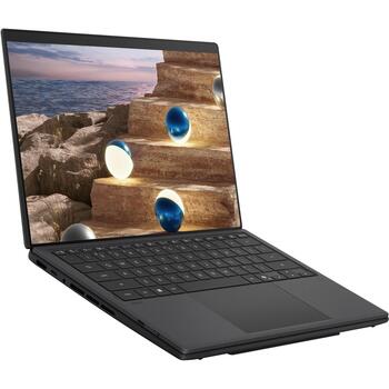 Asus Zenbook Duo UX8407AA-SN066W, 14