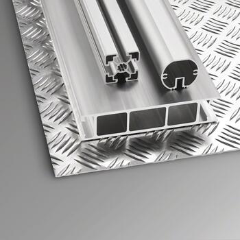 Expert for Aluminium 216x30x2/1.4x66T, Paneļzāģiem EXPERT FOR ALUMINIUM BEZVADU ZĀĢIEM PAREDZĒTI RIPZĀĢA ASMENS, 2608644543, BOSCH (2608644543)