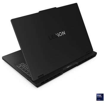 Lenovo Legion Pro 5 16IAX10 Intel, 83F3009CNT, 16