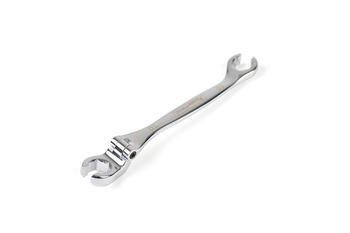 Nolokāma trubiņatslēga 11 mm K10733 KAMASA TOOLS (K10733)