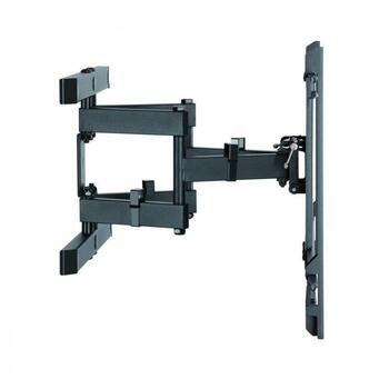 Sbox televizora stiprinājums PLB-61486, 43-90