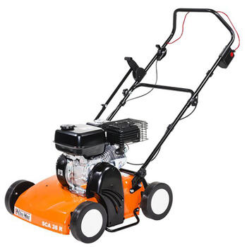 Skarifikators SCA 38 R 1800792 OLEO MAC (1800792)