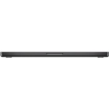 Apple MacBook Pro 16