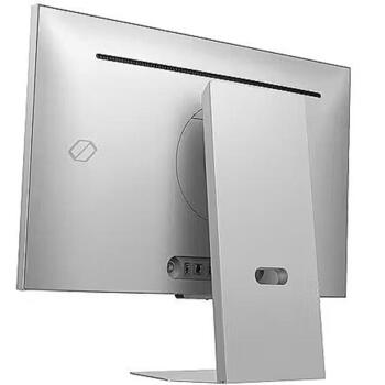 Samsung ЖК монитор LS27FG902XUXEN, 27
