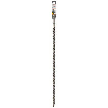 SDS Plus-5 urbis S4L 14*550x615mm; 3165140028042 BOSCH (3165140028042)