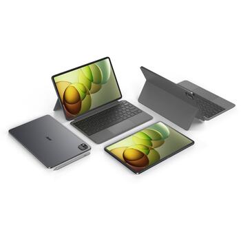 Acer планшет X12-21M NT.LK2EL.001, 12.6