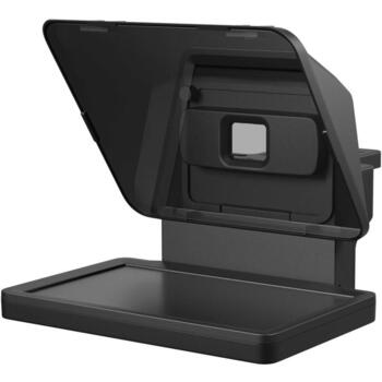 Elgato Prompter 10WAD9901, 9