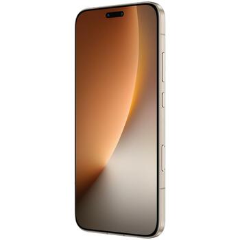 Honor Magic8 Pro 5109CCPP, 200MP, 12GB, 512GB, 6270mAh, 6.71